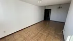 Foto 3 de Apartamento com 3 Quartos à venda, 88m² em Itaigara, Salvador