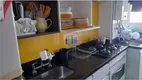 Foto 29 de Apartamento com 2 Quartos à venda, 49m² em Centro, Campinas