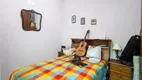 Foto 18 de Casa com 3 Quartos à venda, 184m² em Santana, São Paulo