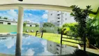 Foto 47 de Apartamento com 3 Quartos à venda, 120m² em Castelo, Belo Horizonte