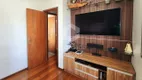 Foto 14 de Apartamento com 4 Quartos à venda, 120m² em Caiçara Adeláide, Belo Horizonte