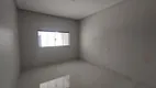 Foto 10 de Casa com 3 Quartos à venda, 157m² em Vila Rosa, Goiânia