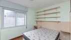 Foto 13 de Apartamento com 1 Quarto para alugar, 49m² em Petrópolis, Porto Alegre