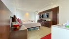 Foto 25 de Apartamento com 4 Quartos à venda, 326m² em Piedade, Jaboatão dos Guararapes