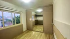 Foto 10 de Apartamento com 2 Quartos à venda, 62m² em Rondônia, Novo Hamburgo
