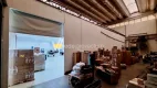 Foto 16 de Ponto Comercial com 8 Quartos para alugar, 1297m² em Techno Park, Campinas