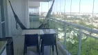 Foto 13 de Apartamento com 3 Quartos à venda, 126m² em Piatã, Salvador