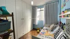 Foto 9 de Apartamento com 2 Quartos à venda, 77m² em Bom Pastor, Juiz de Fora