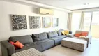 Foto 26 de Apartamento com 3 Quartos à venda, 80m² em Santa Rosa, Niterói