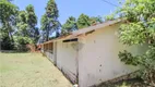 Foto 167 de Fazenda/Sítio com 3 Quartos à venda, 280m² em Dona Catarina, Mairinque