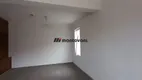 Foto 22 de Sobrado com 3 Quartos à venda, 141m² em Parque Sevilha, São Paulo