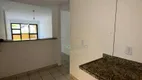 Foto 28 de Apartamento com 2 Quartos à venda, 81m² em Recreio Dos Bandeirantes, Rio de Janeiro