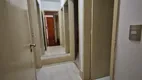 Foto 10 de Apartamento com 2 Quartos à venda, 60m² em Petrópolis, Porto Alegre