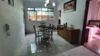 Foto 5 de Casa com 4 Quartos à venda, 360m² em Amazonas, Contagem