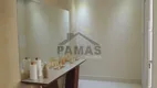 Foto 8 de Casa de Condomínio com 4 Quartos à venda, 680m² em Bairro Marambaia, Vinhedo