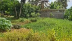 Foto 8 de Lote/Terreno à venda em Centro, São Miguel dos Milagres