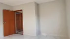 Foto 11 de Apartamento com 2 Quartos à venda, 41m² em Vila Constança, São Paulo