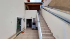 Foto 16 de Casa com 2 Quartos à venda, 110m² em Polvilho, Cajamar