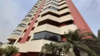 Foto 15 de Apartamento com 3 Quartos à venda, 118m² em Brooklin, São Paulo