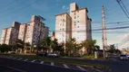 Foto 15 de Apartamento com 2 Quartos à venda, 43m² em Estância Velha, Canoas