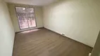 Foto 19 de Sala Comercial com 6 Quartos para alugar, 110m² em Centro, São Paulo