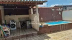 Foto 6 de Casa com 3 Quartos à venda, 120m² em Vila Real Continuacao, Hortolândia