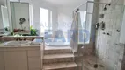 Foto 40 de Casa de Condomínio com 4 Quartos para alugar, 580m² em Residencial Morada das Estrelas Aldeia da Serra, Barueri