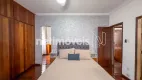 Foto 3 de Casa com 4 Quartos à venda, 195m² em Caiçara Adeláide, Belo Horizonte