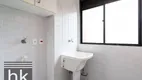 Foto 16 de Apartamento com 2 Quartos à venda, 52m² em Brooklin, São Paulo