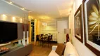 Foto 11 de Apartamento com 2 Quartos à venda, 56m² em Torreão, Recife