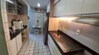 Foto 10 de Apartamento com 3 Quartos à venda, 105m² em Boa Viagem, Recife