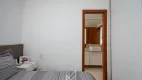 Foto 21 de Apartamento com 4 Quartos à venda, 145m² em Santo Agostinho, Belo Horizonte