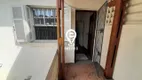 Foto 53 de Sobrado com 3 Quartos para alugar, 97m² em Saúde, São Paulo