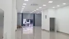 Foto 6 de Ponto Comercial para alugar, 330m² em Centro, Santo André