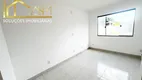 Foto 9 de Apartamento com 3 Quartos à venda, 520m² em Jardim Atlântico Central, Maricá