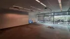 Foto 6 de Sala Comercial para alugar, 471m² em Itaim Bibi, São Paulo