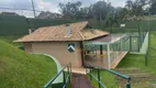 Foto 9 de Lote/Terreno à venda, 1000m² em BOSQUE, Vinhedo