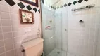 Foto 20 de Casa de Condomínio com 3 Quartos à venda, 160m² em Joao Fernandes, Armação dos Búzios