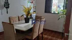 Foto 3 de Casa com 2 Quartos à venda, 186m² em Jardim Paulista, Sumaré