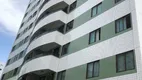 Foto 6 de Apartamento com 3 Quartos à venda, 96m² em Espinheiro, Recife