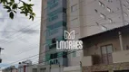 Foto 10 de Apartamento com 4 Quartos à venda, 186m² em Martins, Uberlândia