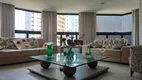 Foto 56 de Apartamento com 4 Quartos à venda, 183m² em Graça, Salvador