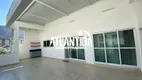 Foto 42 de Apartamento com 4 Quartos à venda, 215m² em Humaitá, Rio de Janeiro