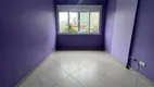 Foto 6 de Apartamento com 2 Quartos à venda, 88m² em Marapé, Santos