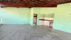 Foto 18 de Sobrado com 3 Quartos à venda, 294m² em Vila Tibirica, Santo André