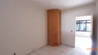 Foto 11 de Casa com 4 Quartos para alugar, 220m² em Ipanema, Porto Alegre