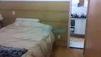 Foto 14 de Apartamento com 4 Quartos à venda, 120m² em Aricanduva, São Paulo