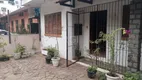 Foto 4 de Casa com 4 Quartos à venda, 210m² em Petrópolis, Porto Alegre