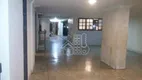 Foto 41 de Apartamento com 4 Quartos à venda, 141m² em Icaraí, Niterói