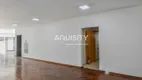 Foto 3 de Imóvel Comercial para alugar, 1156m² em Jardim Paulistano, São Paulo